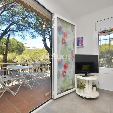 Edelweiss Nº 4 Appartement *