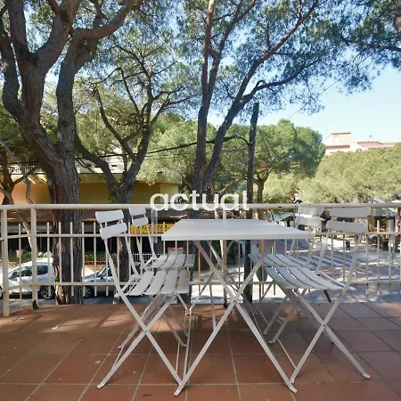 Appartement Edelweiss Nº 4